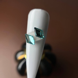 photo_2025-11-20_17-56-13