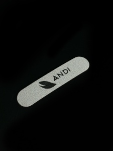 IMG_2532 IMG_2532