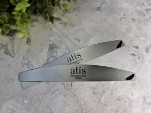 ATIS Professional Основа Титан Луна