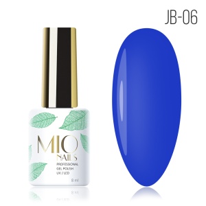 JB-06
