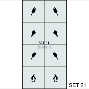 21-SET
