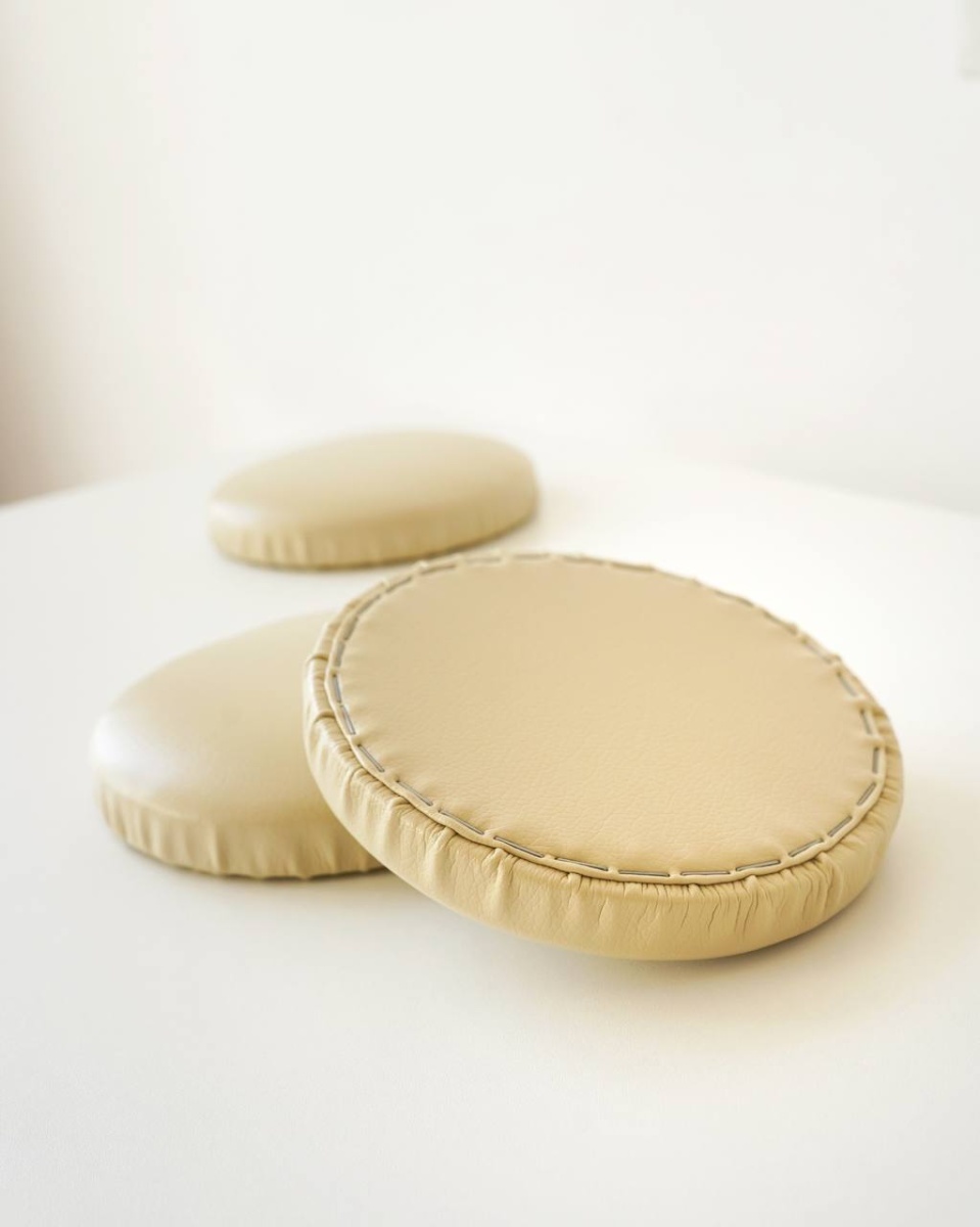 photo_2025-11-16_18-35-15