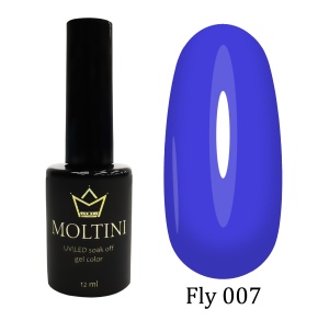 007-scaled-1