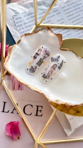 large_2022-01-20_16.01.44