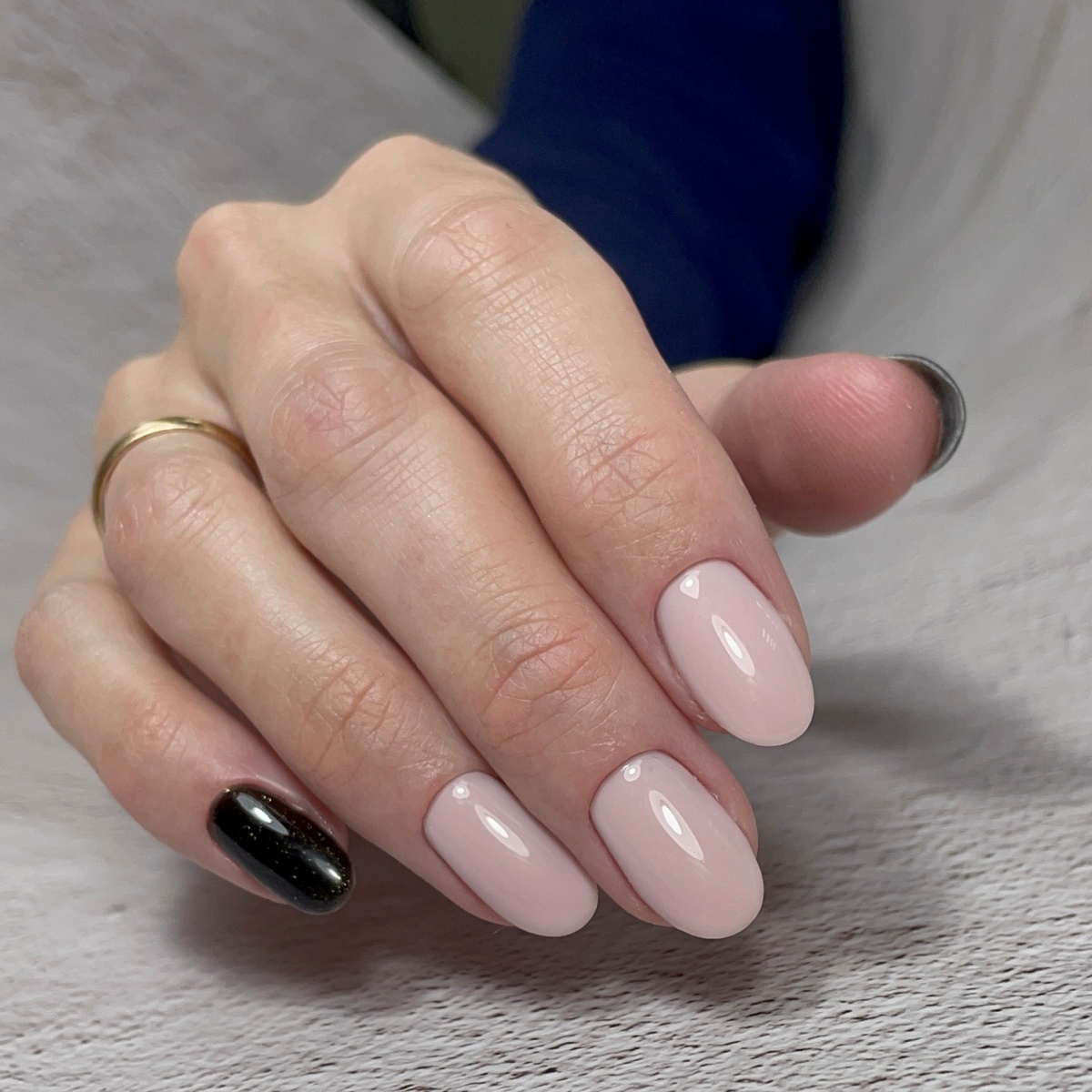 BSG Colloration HARD №05 20мл.1