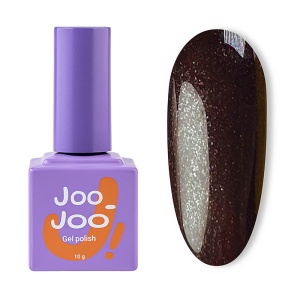 Joo-Joo Гель-лак Mamba №03 10мл