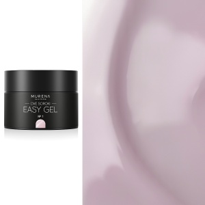 EG Dvesoroki-1 30g EG Dvesoroki-1 30g