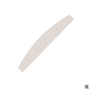 малая-100гр-min