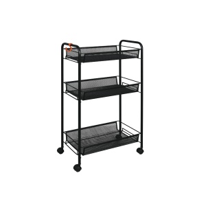 3-полки-черный-scaled-1