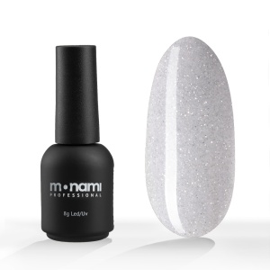 Monami Гель-лак Mirage №04 8ml Monami Гель-лак Mirage №04 8ml