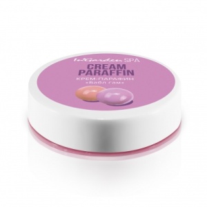 1ab69833c524e5f362685782632c3861