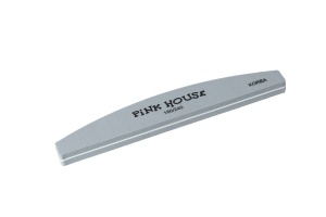 Pink-house-Баф-Шлифовщик-лодка-180-240