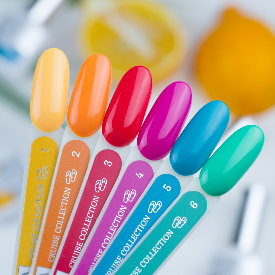 cruise-palette