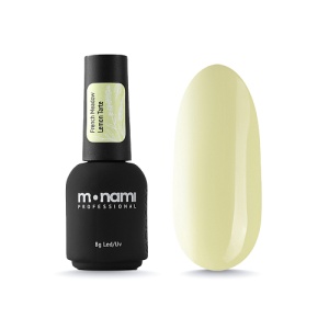 m4vajflu2b3oipbimucwu6abkow44qzl