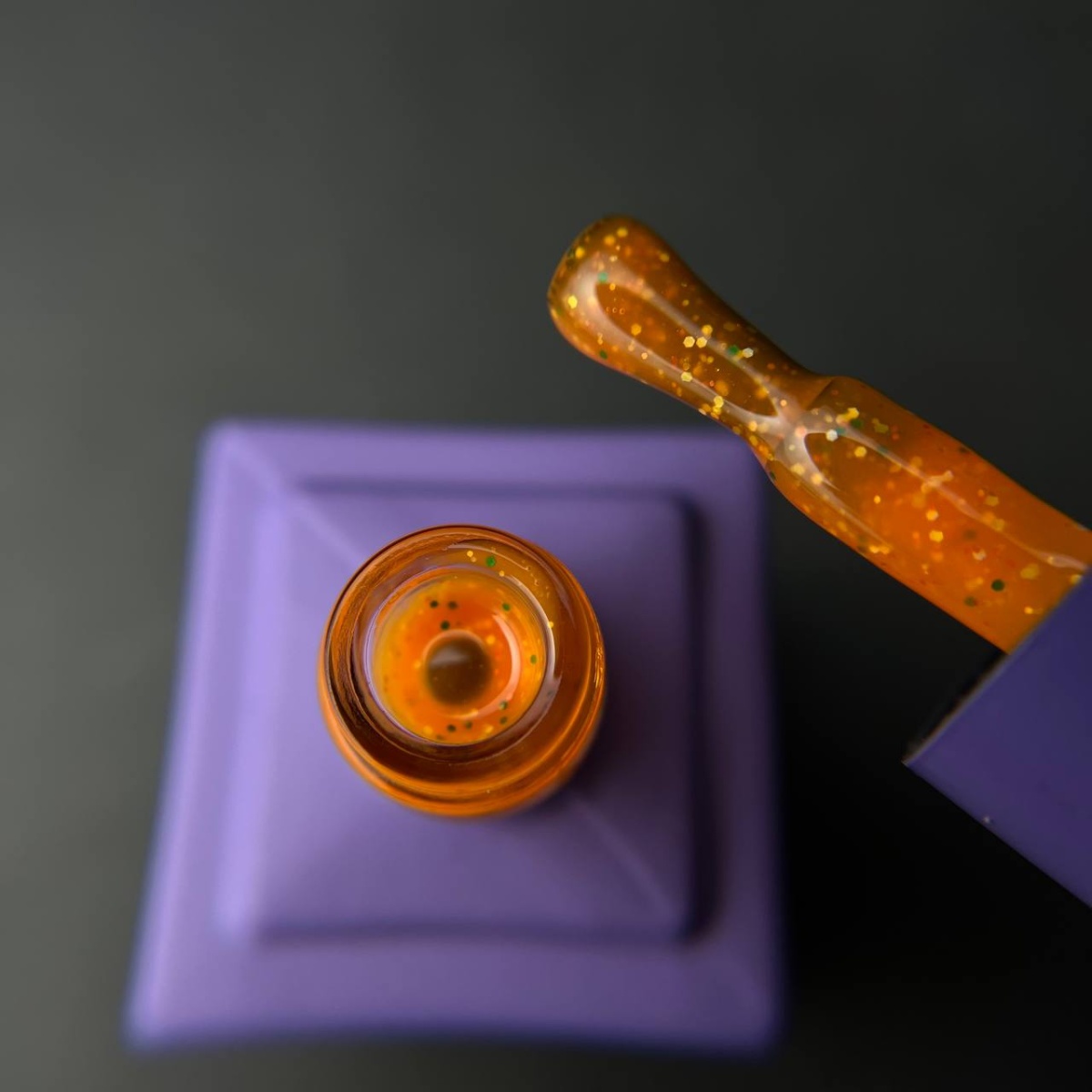 Joo-joo-slime-гель-лак-04 Joo-joo-slime-гель-лак-04