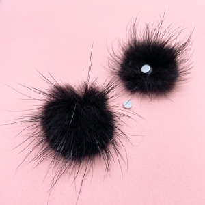 D3932FE5-7957-4B0A-8BD8-0E57EC55FC20