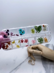 qOyUQHFMm50yHR1iqGPNof_o-OLHm-q838g_Pv50H08hxEyWogGbYiOdtvb9V4Sh85t7J7CfzuEOo7d3kVP93o0g