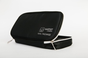 organajzer-dlya-kistej-nartist organajzer-dlya-kistej-nartist