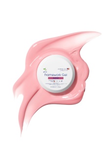 AMERICAN CREATOR Framework Gel Aster AMERICAN CREATOR Framework Gel Aster