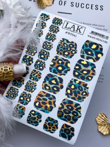 LAK-№WP041