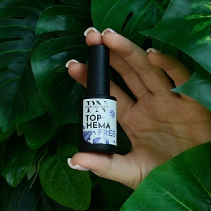 top_hema_free_top_dlya_gel_laka_8_ml