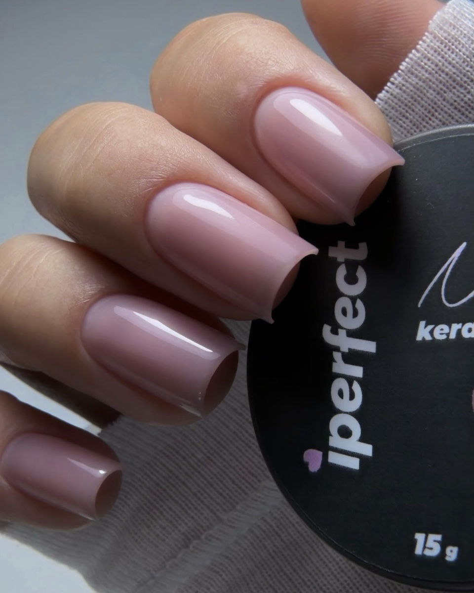 keratin 9 3
