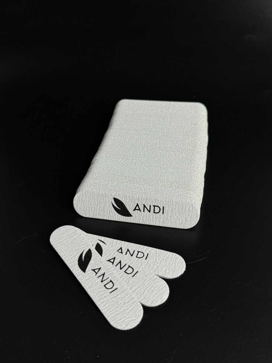 20-90 180 гр. на пенке,3