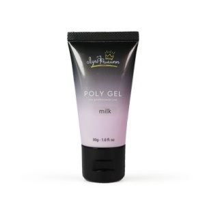 Луи Филипп POLY GEL милк