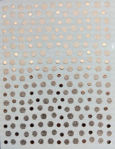 381
