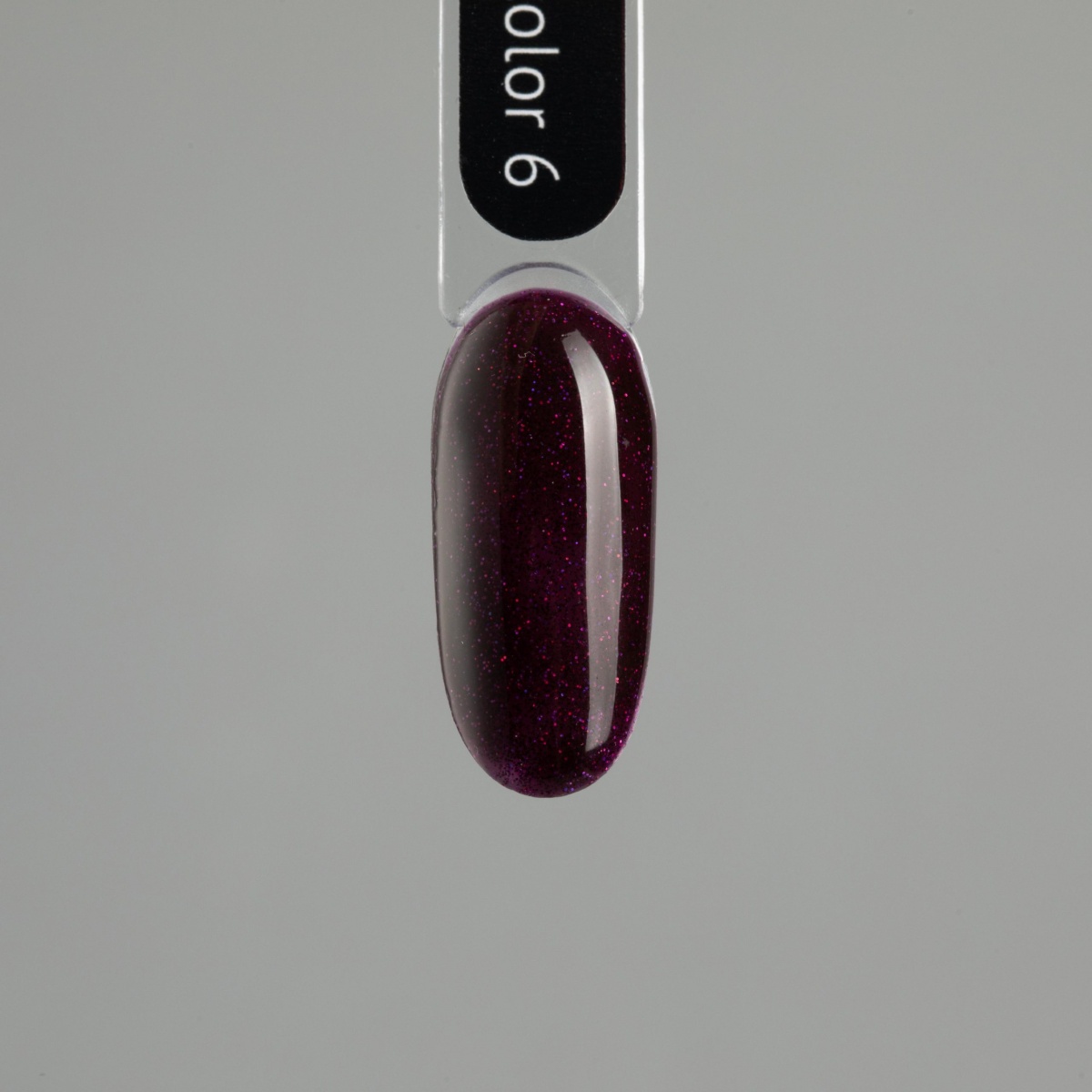 q1hwth1h9wyk0nknatmiimgy26dp0w35-scaled