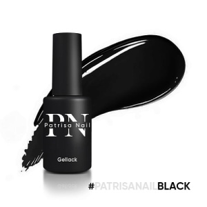 Axios-Gel-Black Axios-Gel-Black