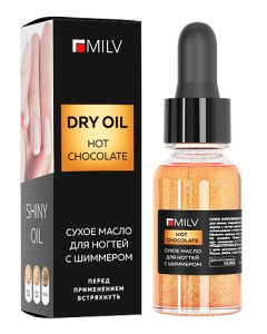 54vmzqt62f2fbb3t72knaxbz29xk0vb6