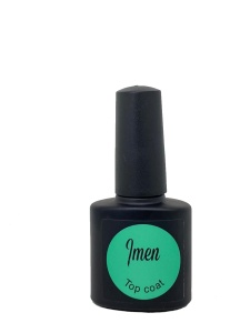 Imen-top-coat