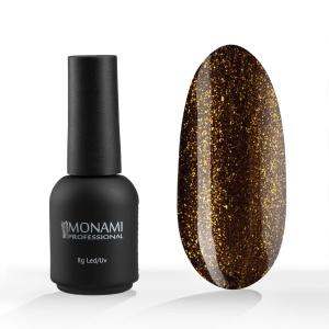 9m5wfypumt279uyun9fpezjta59g0yqv