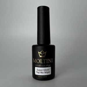 Молтини-super-gloss-top-no-wipe