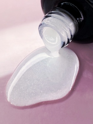 59eb59ca4ed3a0e48707875726cd6e34