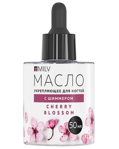 dwe8409lwx6qxvhbld80tohceh169wov