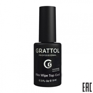 no-wipe-top-gel