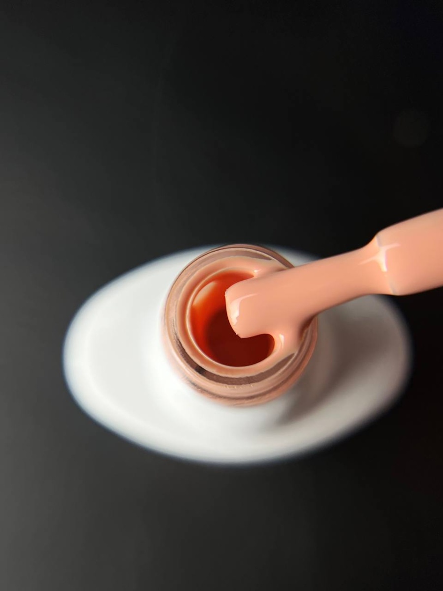 IVA-NAILS-colibri-CO-6.