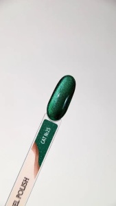 25 1
