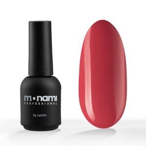 2or7219u88y82ngma20vhyj3mnj0r115