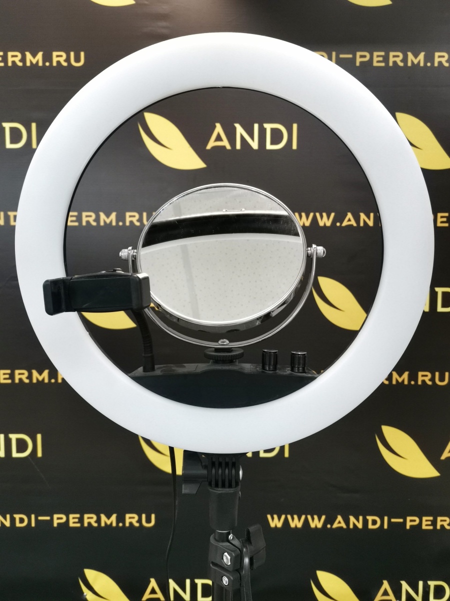 IMG_20191101_100914-01-scaled-1