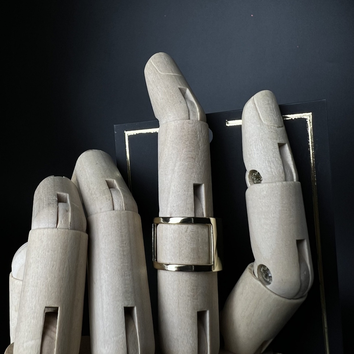 20-gold.-scaled 20-gold.-scaled