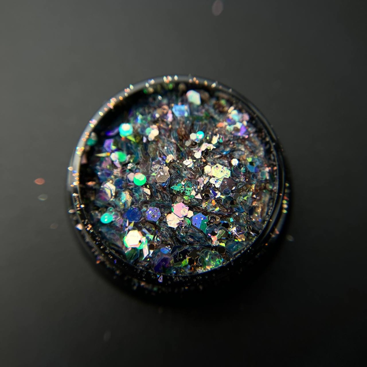 ANDI-глиттер-12-1