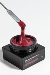 import_files_ad_ad8ca3268adf11ef88f3fa163eeab2e0_945184528ae011ef88f3fa163eeab2e0 import_files_ad_ad8ca3268adf11ef88f3fa163eeab2e0_945184528ae011ef88f3fa163eeab2e0