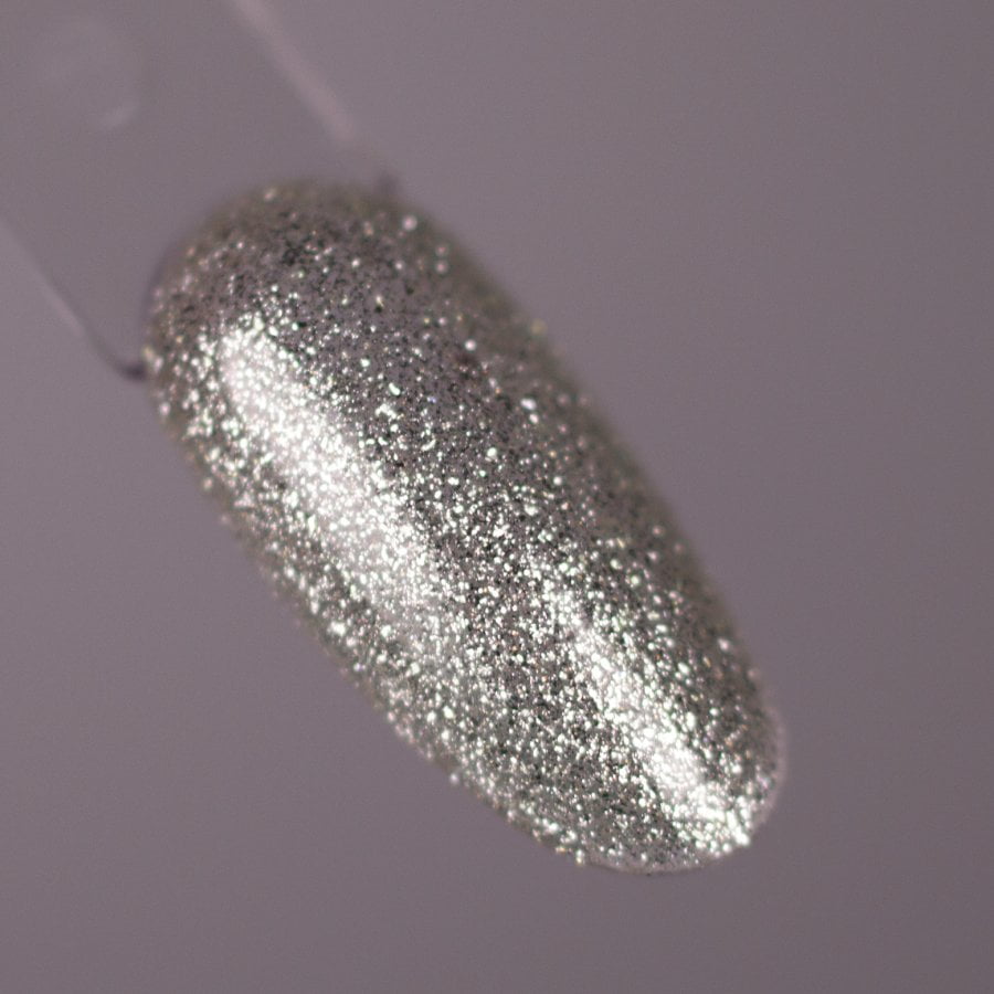 ONE-STEP-SILVER1