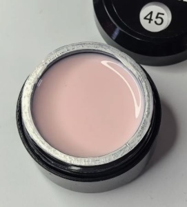 45