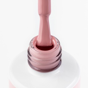 4e4ead1484c5e58aacc534063e4ab036