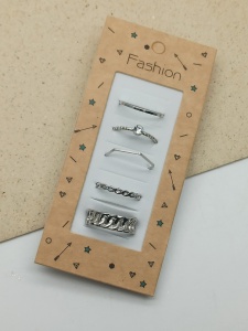 lEgZaknkb6I lEgZaknkb6I