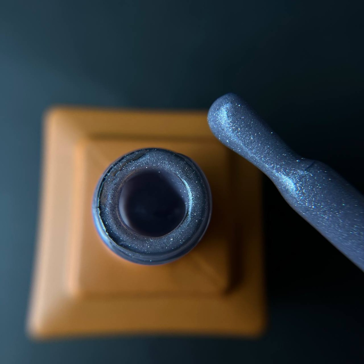 Joo-joo-prosecco-base-04